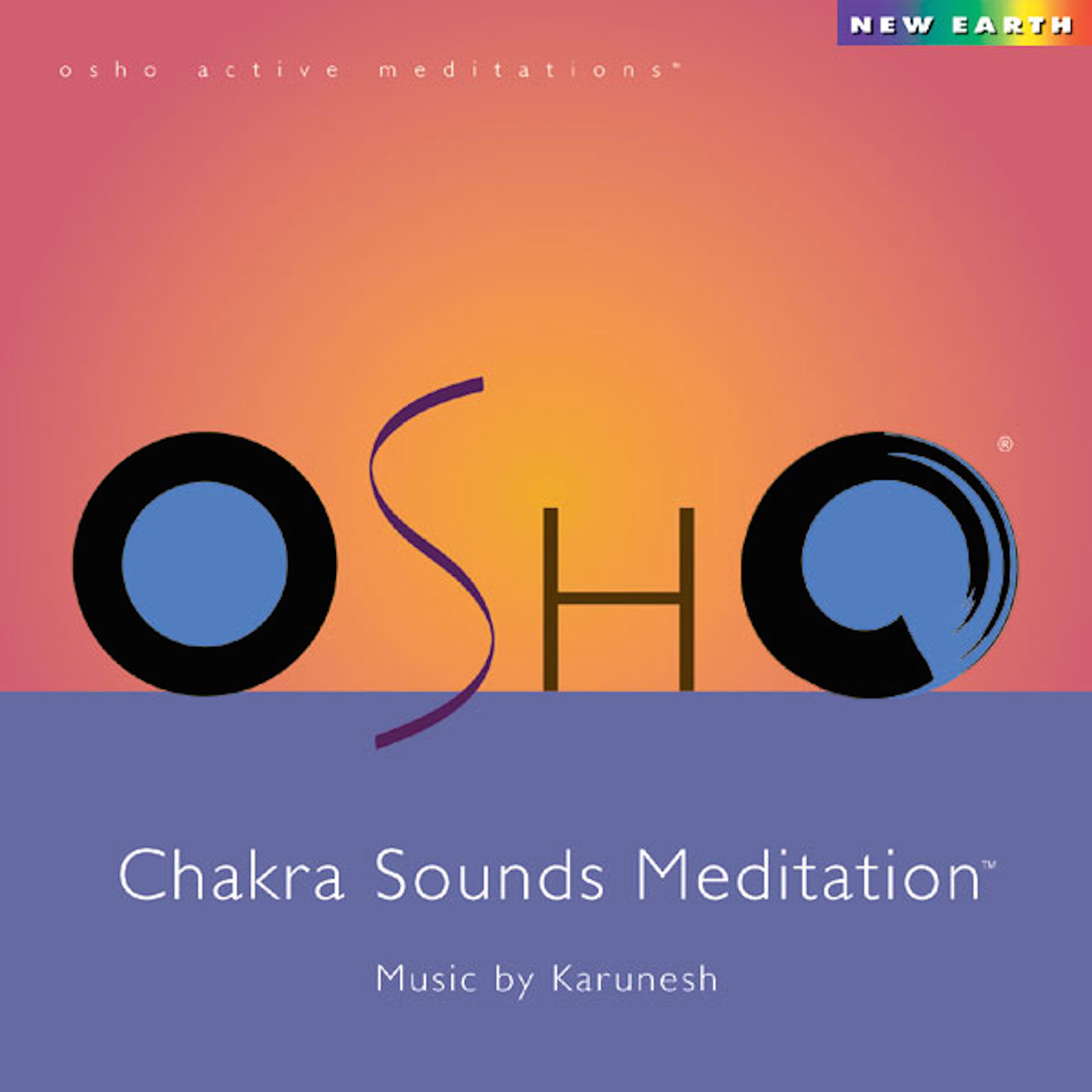 Meditation sounds. Heart Chakra Meditation карунеш. Chakra звуки. Sound Meditation. Karunesh звучание чакр.