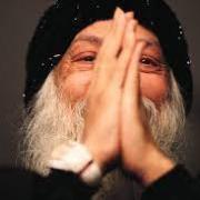 osho festival