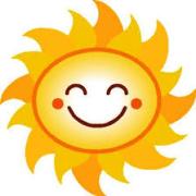 zon